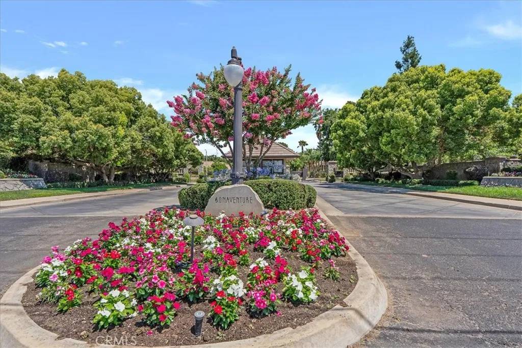 Visalia, CA 93292,3614 E Harvard