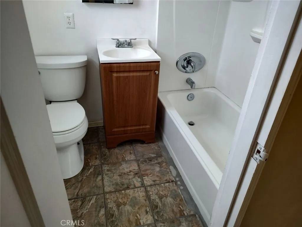 Pismo Beach, CA 93449,226 Montecito Avenue