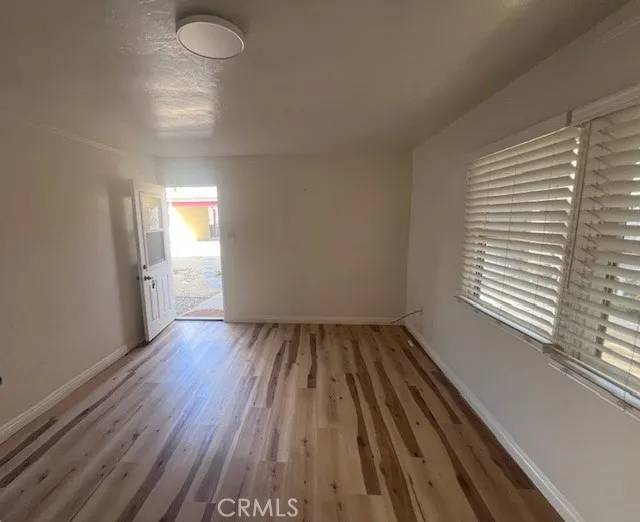 Pismo Beach, CA 93449,226 Montecito Avenue