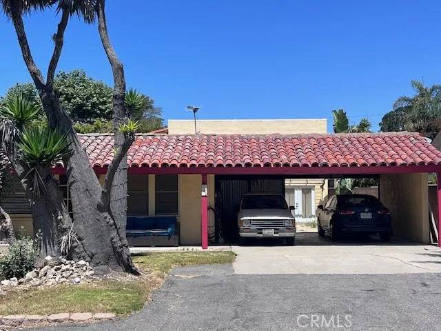 Pismo Beach, CA 93449,226 Montecito Avenue