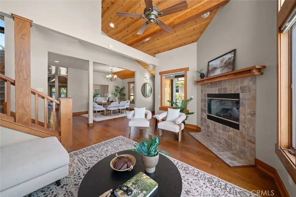 Arroyo Grande, CA 93420,2315 Sanderling Court
