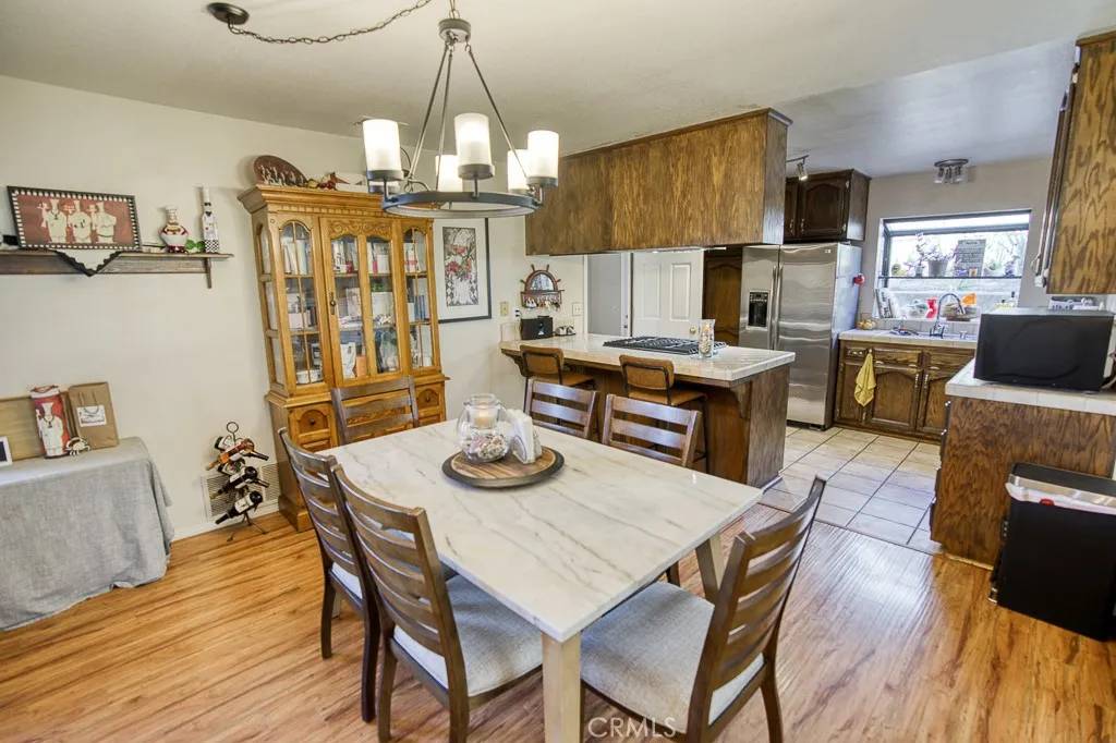 Santa Maria, CA 93455,1014 Sunrise Drive