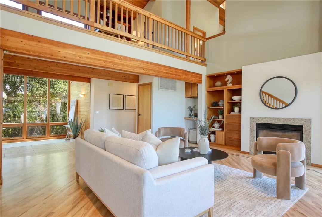 Arroyo Grande, CA 93420,1655 Chesapeake Place