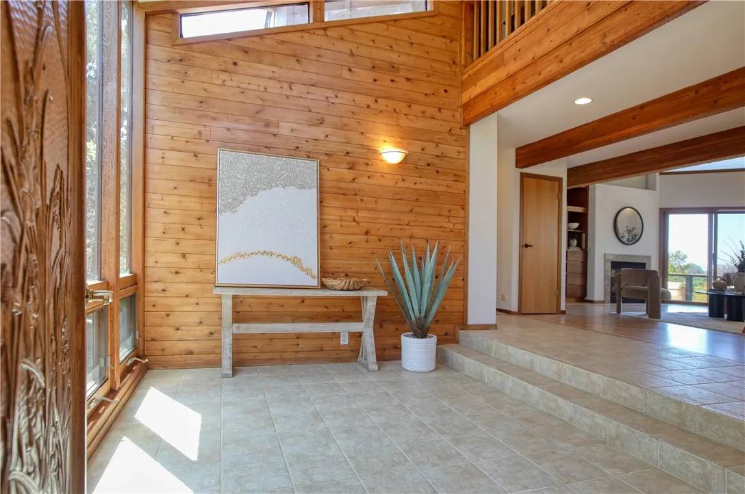 Arroyo Grande, CA 93420,1655 Chesapeake Place