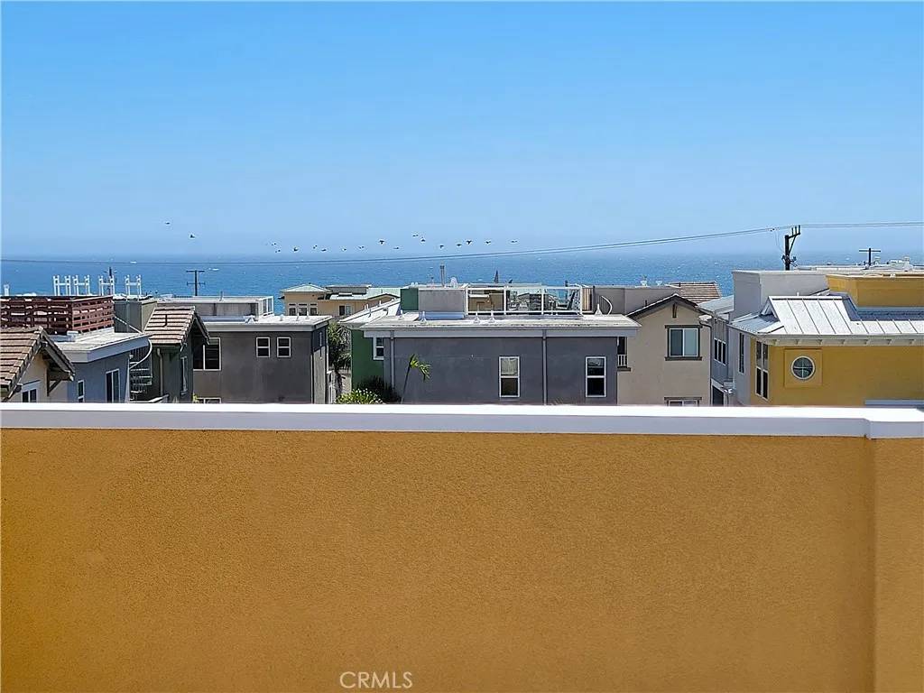 Pismo Beach, CA 93449,393 Wadsworth Avenue