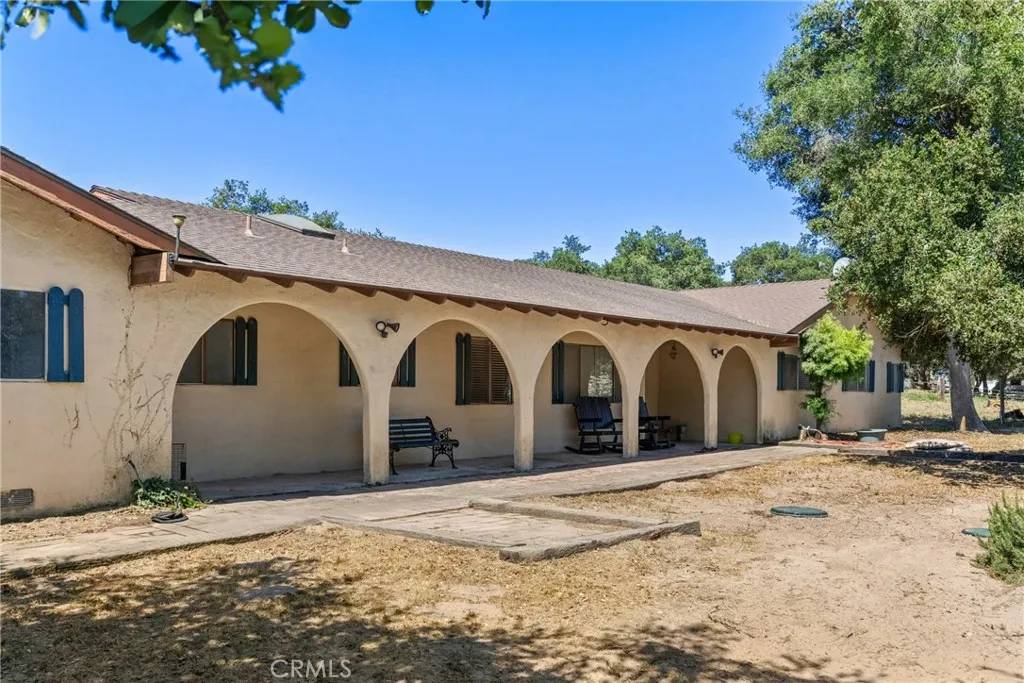 Arroyo Grande, CA 93420,1529 Pomeroy Road