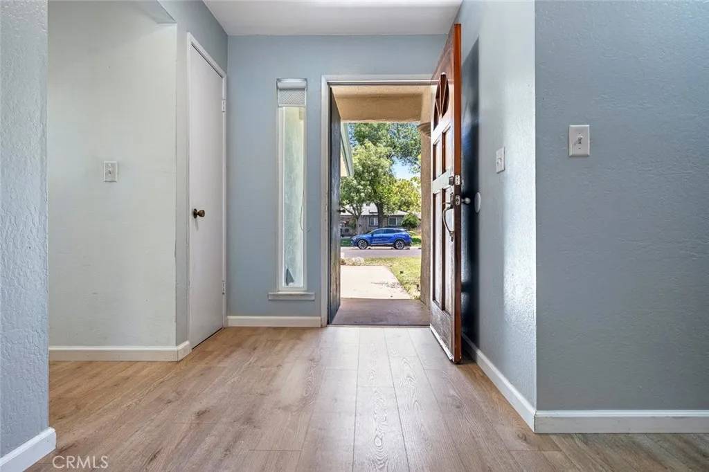 Clovis, CA 93611,3318 Stanford Avenue