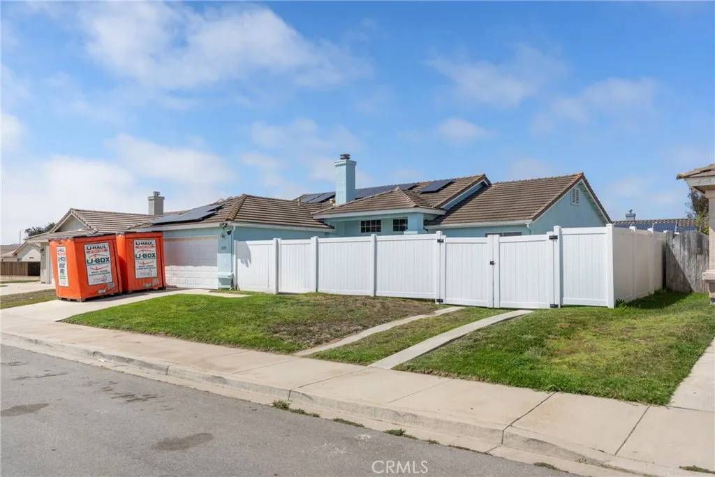 Guadalupe, CA 93434,5095 Pacific Dunes Circle