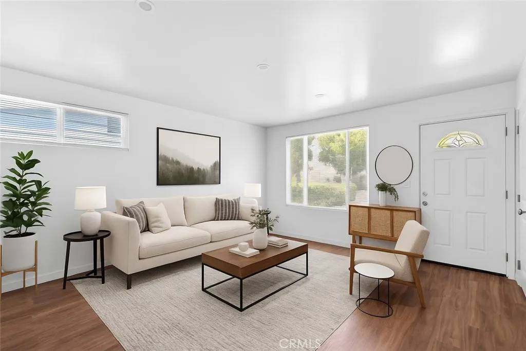 Lompoc, CA 93436,715 N 3rd Street