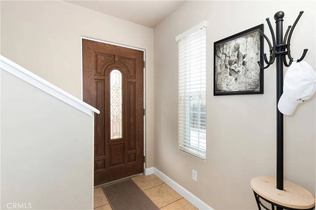Oceano, CA 93445,1659 Paso Robles Street