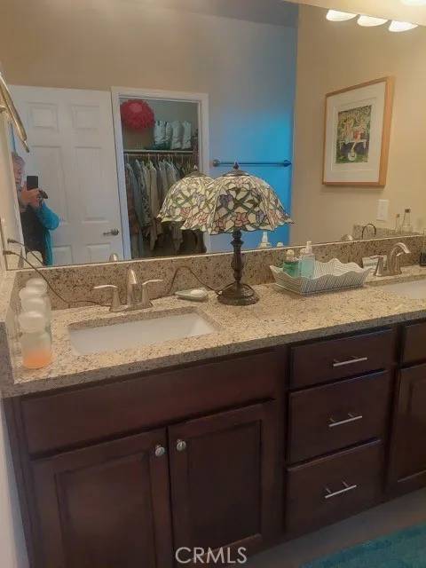 Grover Beach, CA 93433,1626 Monterey Avenue