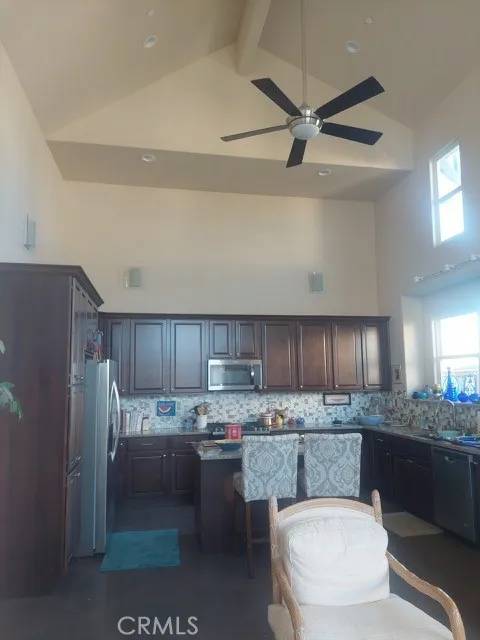 Grover Beach, CA 93433,1626 Monterey Avenue