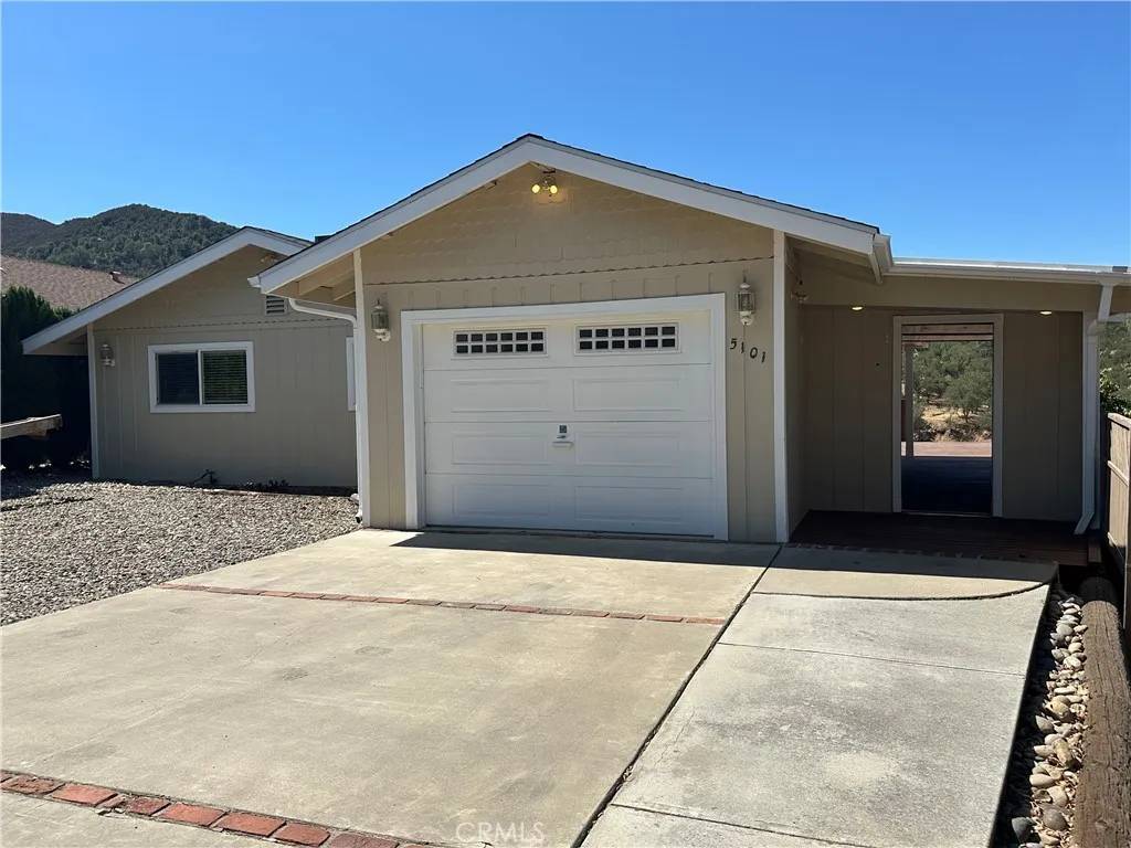 Paso Robles, CA 93446,5101 Bluebird Lane