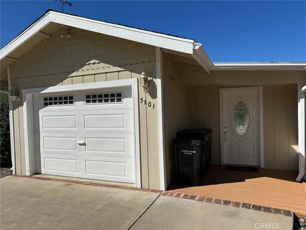 Paso Robles, CA 93446,5101 Bluebird Lane