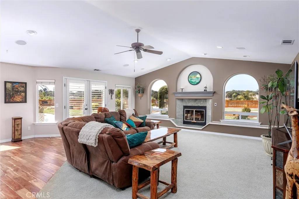 Nipomo, CA 93444,620 Camino Roble