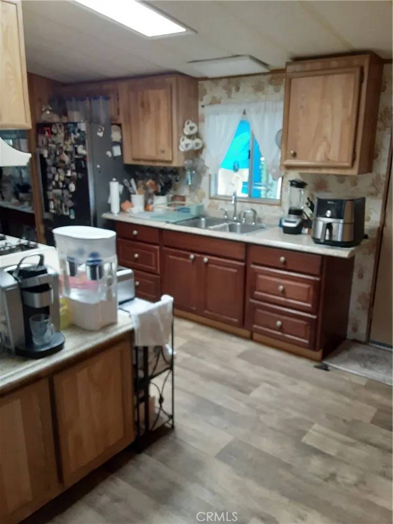 Santa Maria, CA 93458,519 Taylor #35