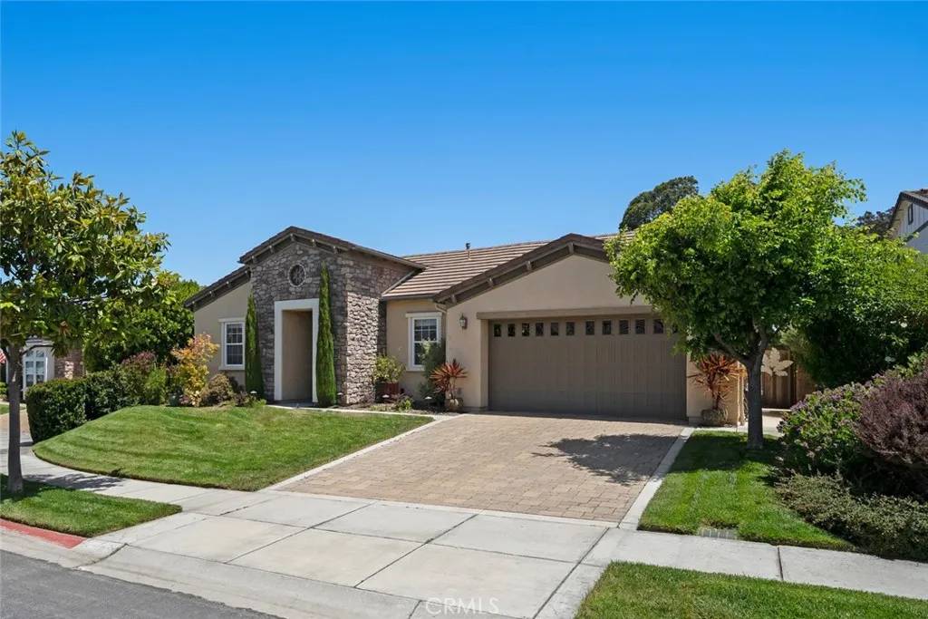 Nipomo, CA 93444,1432 Vicki Lane