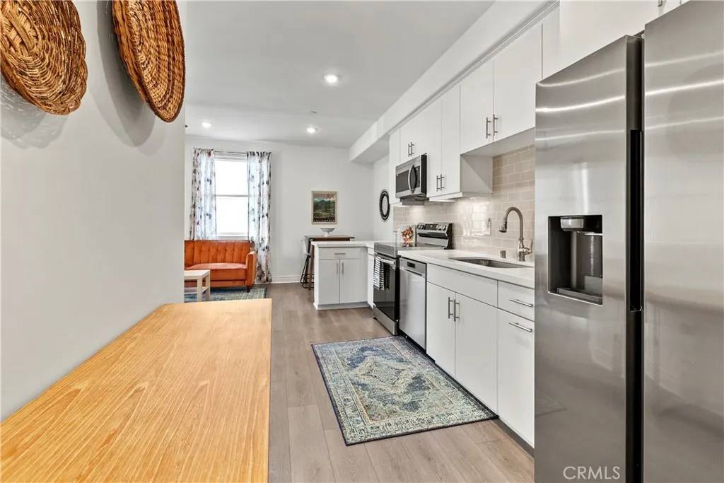 San Luis Obispo, CA 93405,805 Madonna Road #201