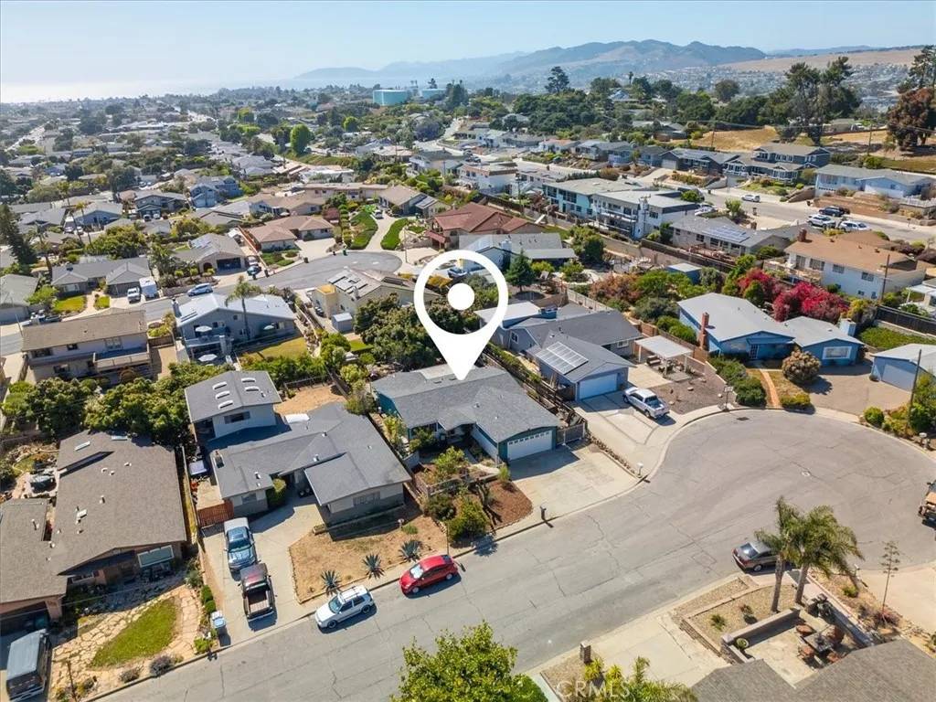 Arroyo Grande, CA 93420,363 N Elm Street