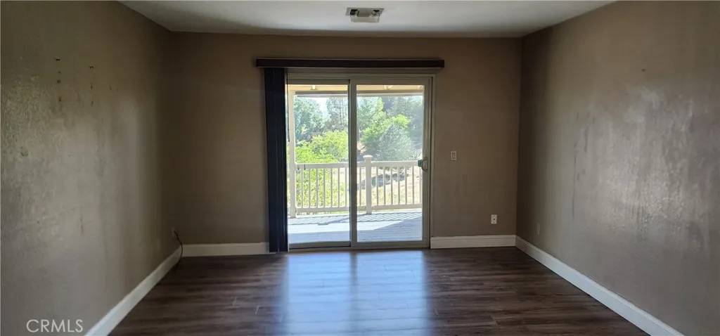 Paso Robles, CA 93446,1042 Vista Grande Street