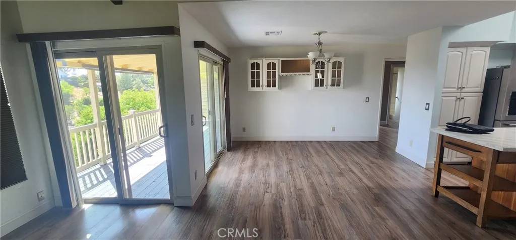 Paso Robles, CA 93446,1042 Vista Grande Street