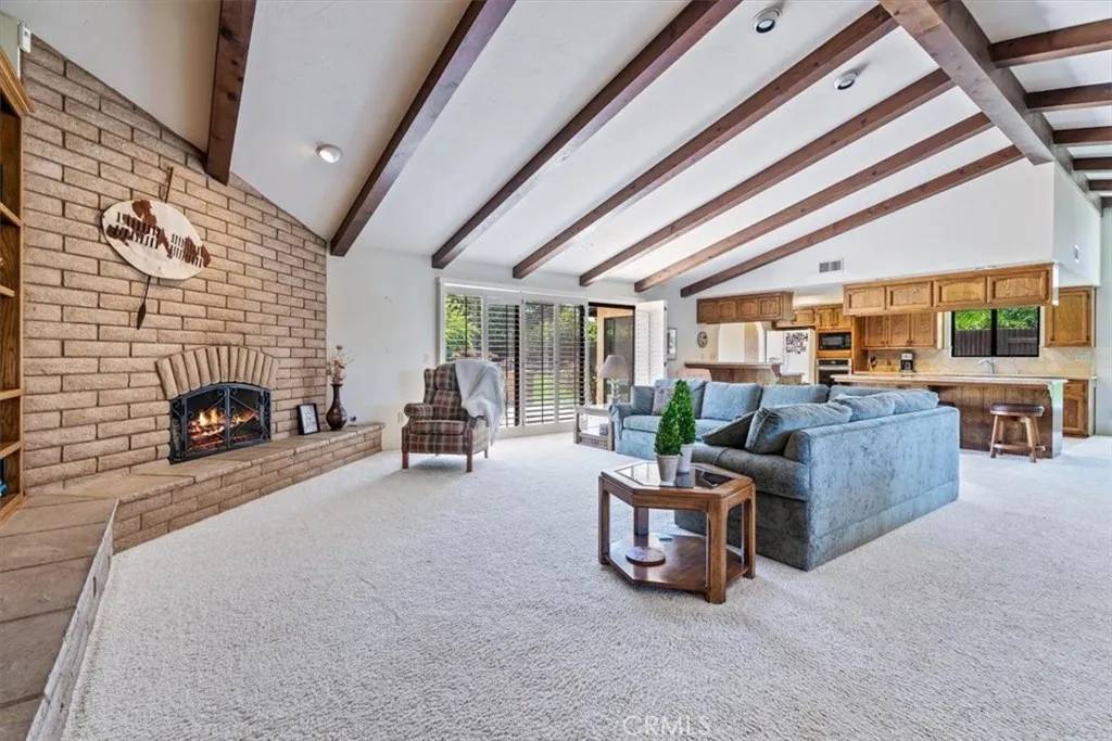 Santa Maria, CA 93455,4336 Highcastle Lane