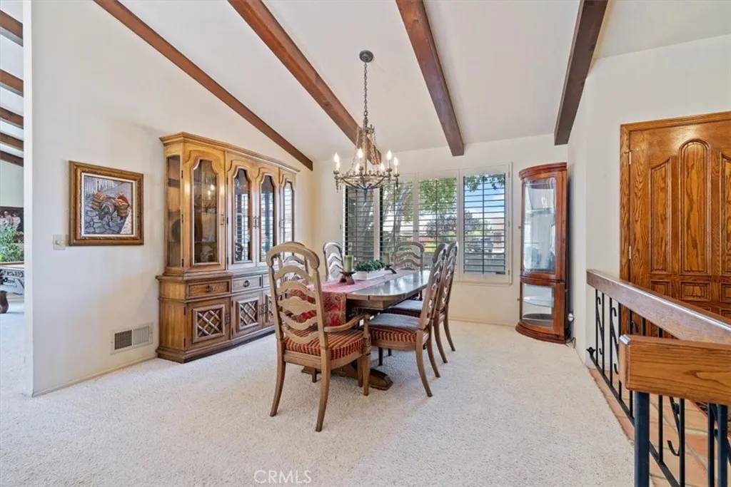 Santa Maria, CA 93455,4336 Highcastle Lane