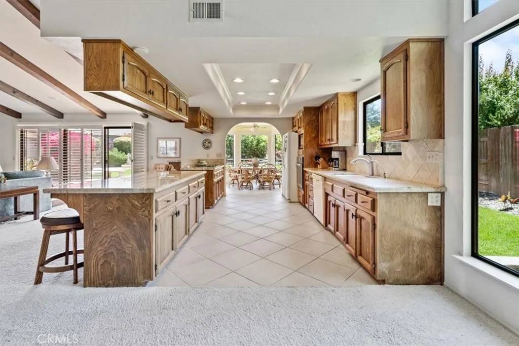 Santa Maria, CA 93455,4336 Highcastle Lane