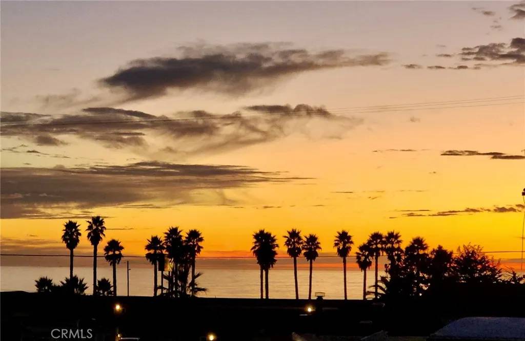 San Simeon, CA 93452,9540 Avonne #15