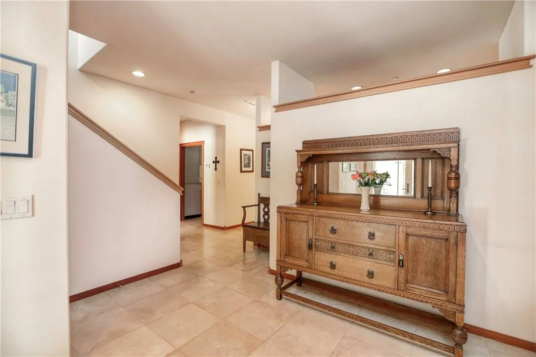 Arroyo Grande, CA 93420,4570 Christine Loomis Drive