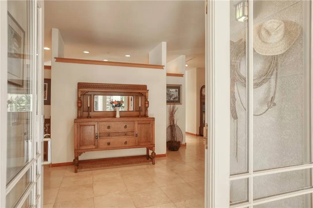 Arroyo Grande, CA 93420,4570 Christine Loomis Drive