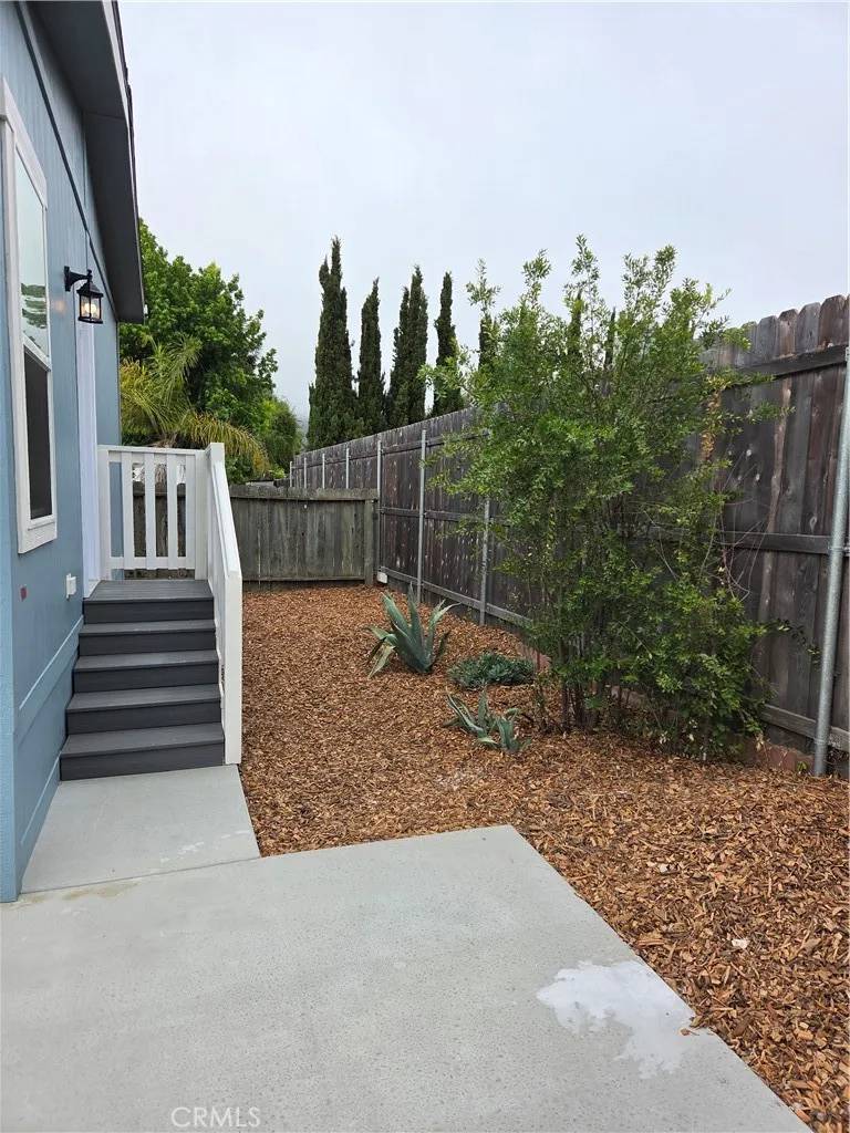 Buellton, CA 93427,330 west hwy 246 #64