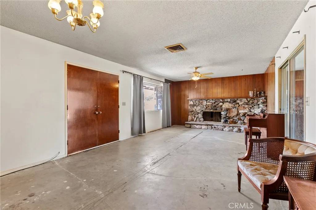 Los Osos, CA 93402,773 Woodland Drive