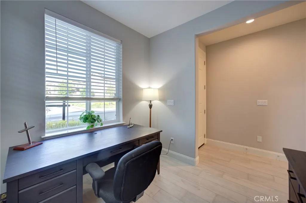 Santa Maria, CA 93455,5655 Gazania Court