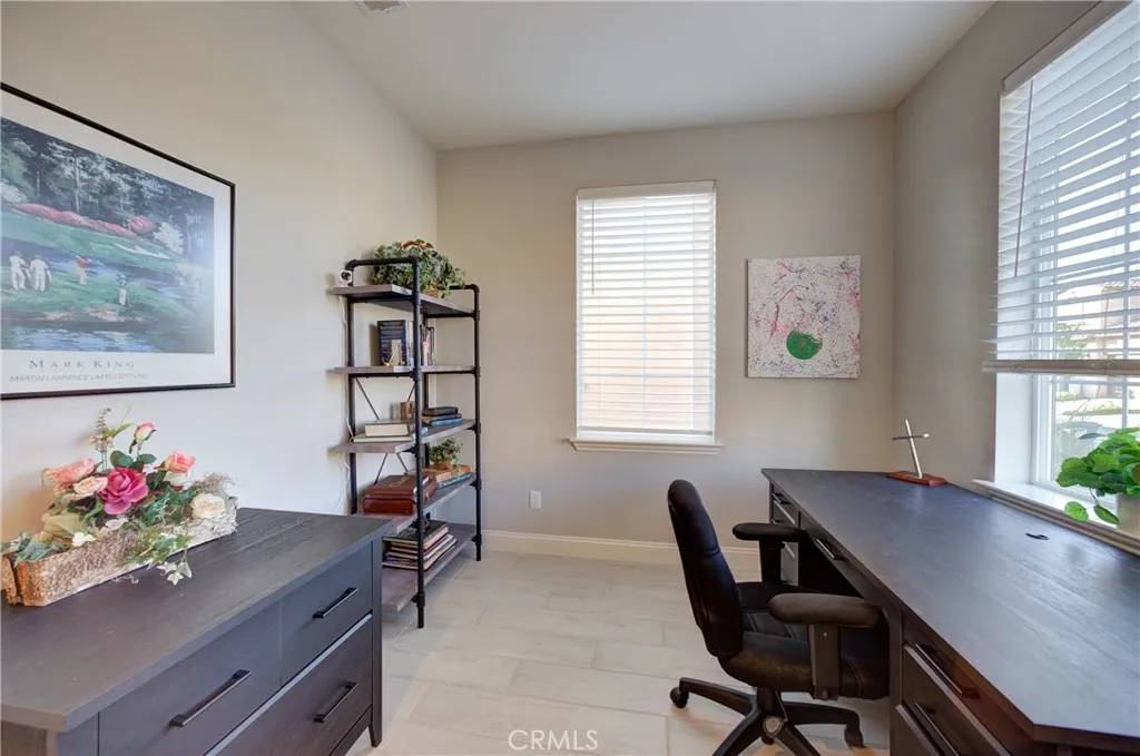 Santa Maria, CA 93455,5655 Gazania Court