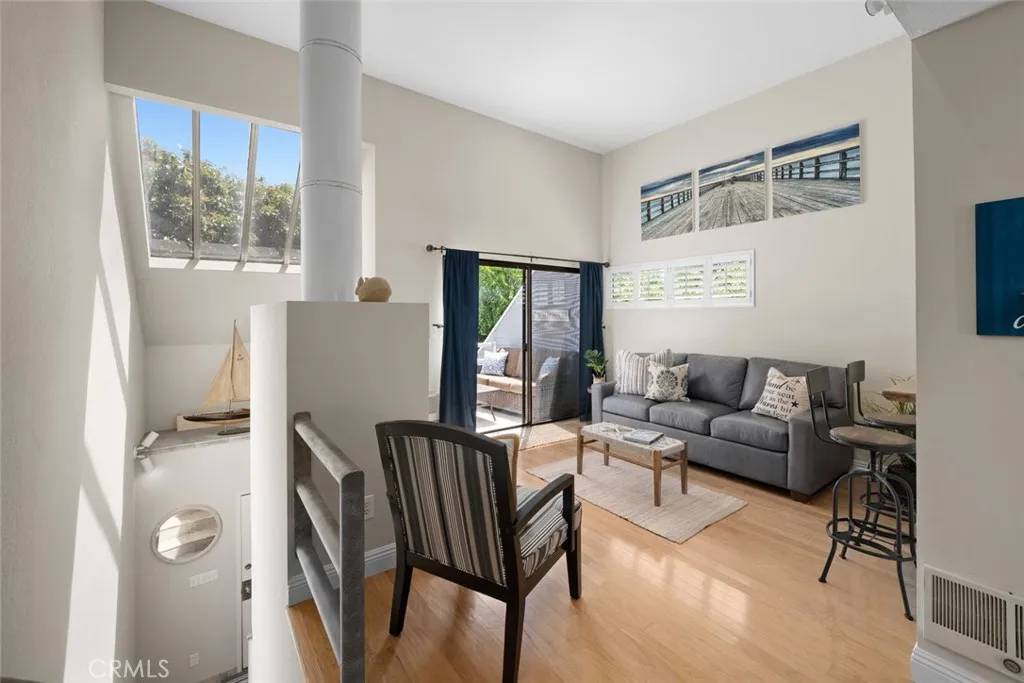 Pismo Beach, CA 93449,120 Montecito Avenue #4