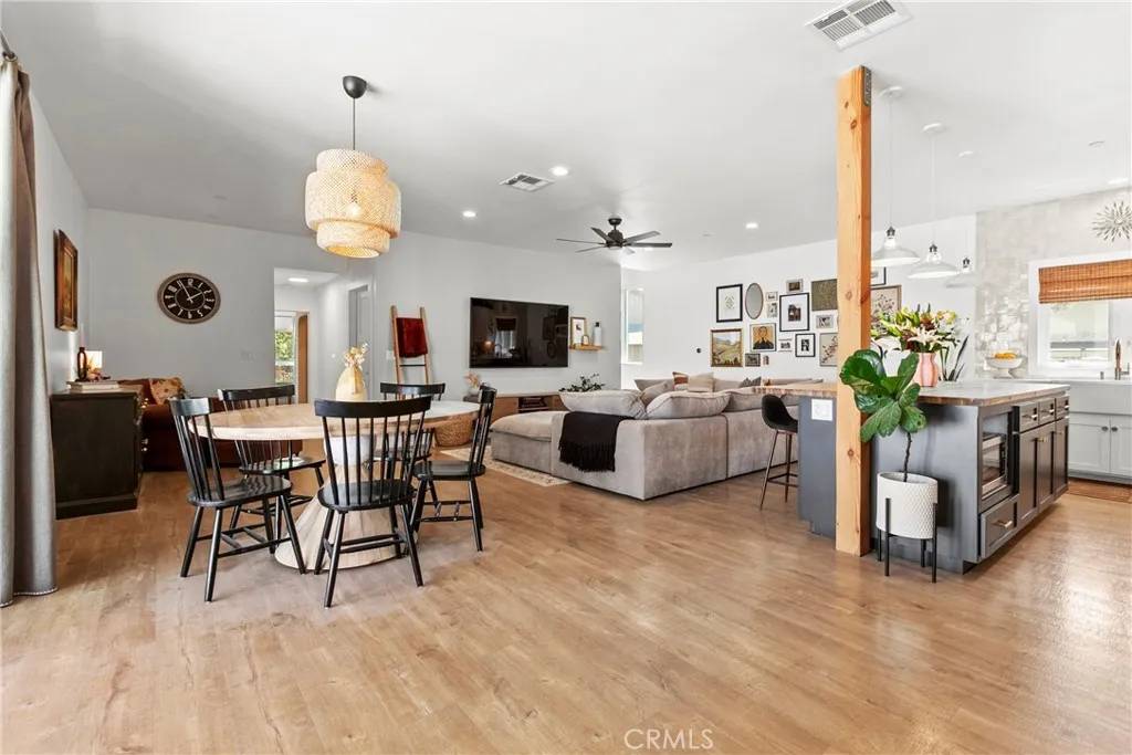 Arroyo Grande, CA 93420,258 Tally Ho Road
