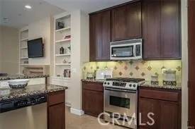 Nipomo, CA 93444,1660 Red Admiral Court #21