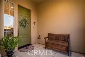 Nipomo, CA 93444,1660 Red Admiral Court #21