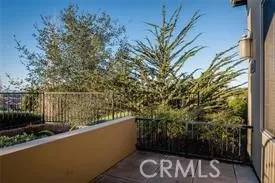 Nipomo, CA 93444,1660 Red Admiral Court #21