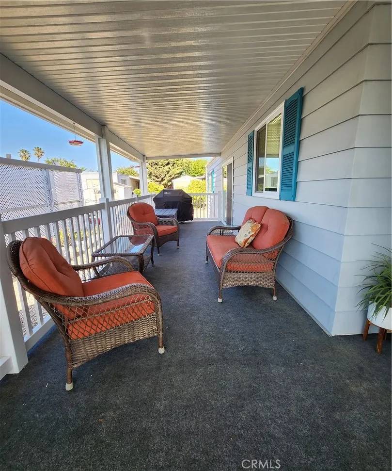 Santa Maria, CA 93455,3210 Santa Maria Way, Spc 102 #102
