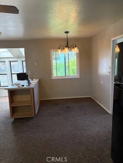 Orcutt, CA 93455,3002 Courtney