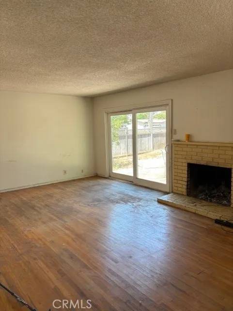 Orcutt, CA 93455,3002 Courtney
