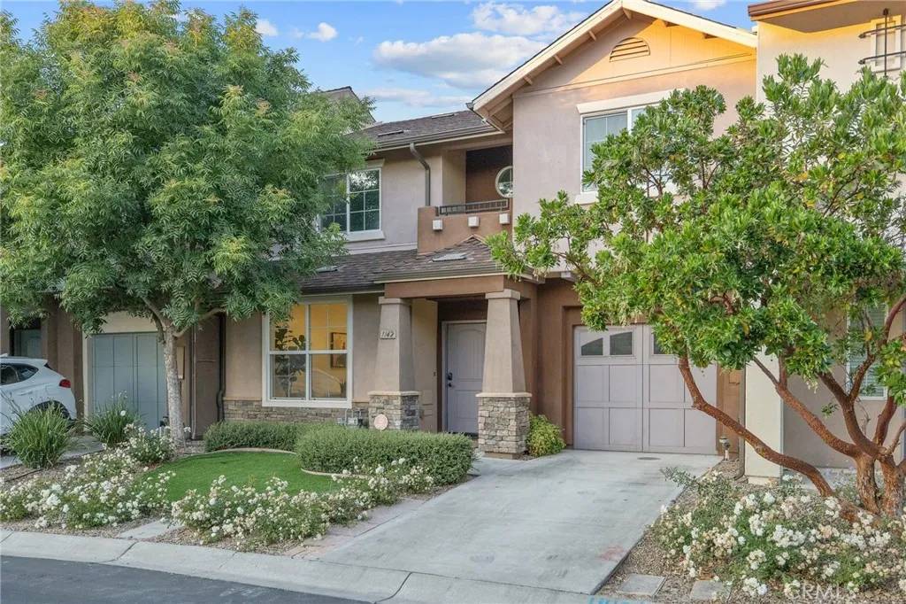 Atascadero, CA 93422,1142 Galeria Circle