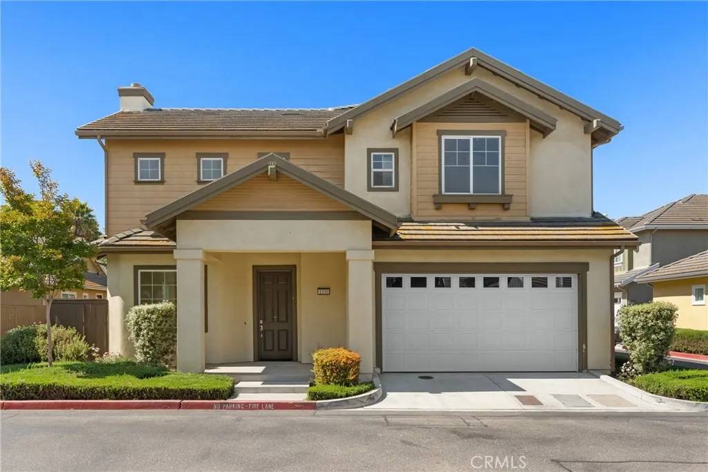 Santa Maria, CA 93458,1330 Dolcetto Lane