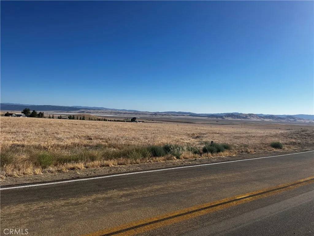 Santa Margarita, CA 93453,4 Arriba