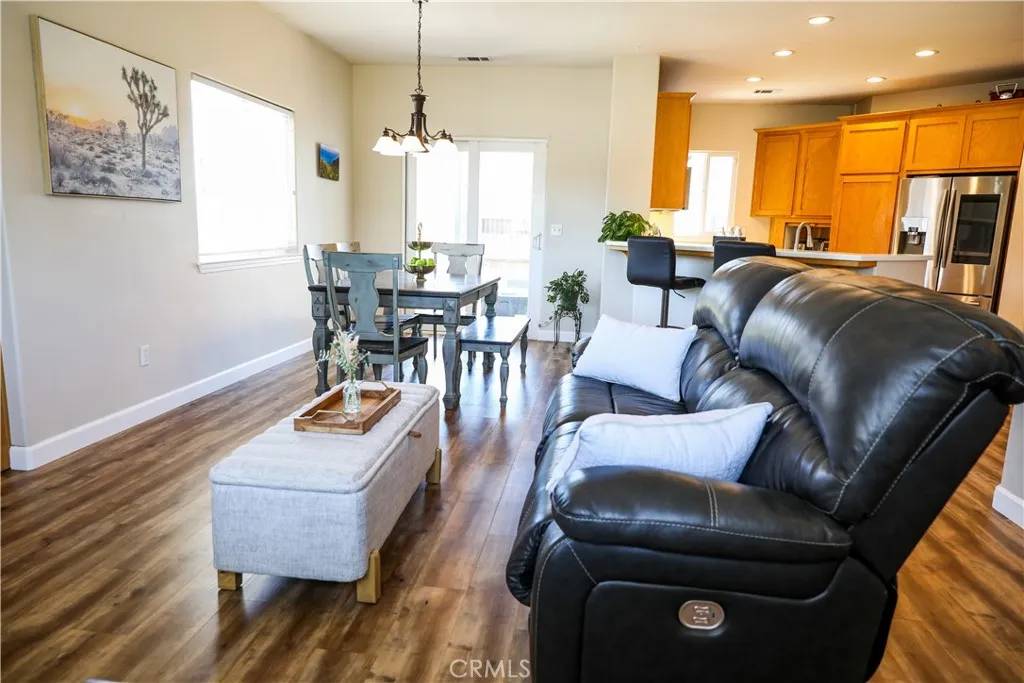 Grover Beach, CA 93433,1639 La Selva Ave