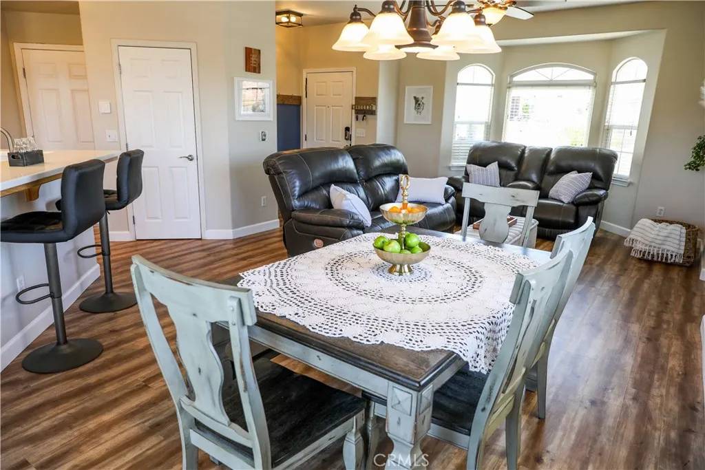 Grover Beach, CA 93433,1639 La Selva Ave