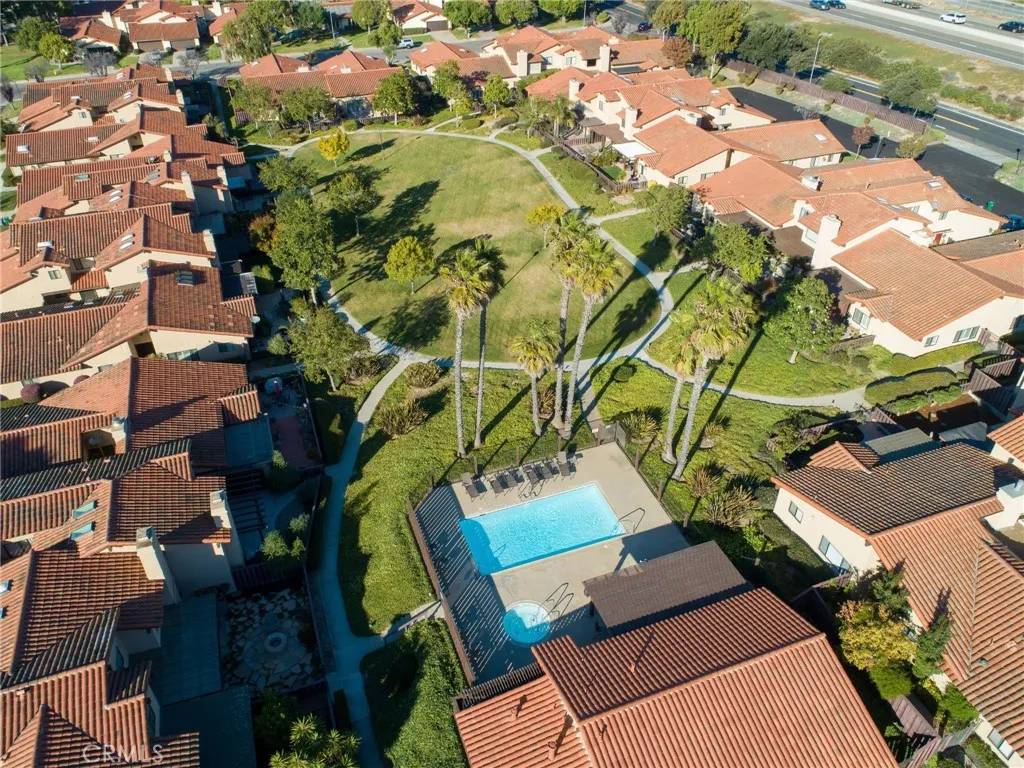 Santa Maria, CA 93455,4412 Radcliff Lane