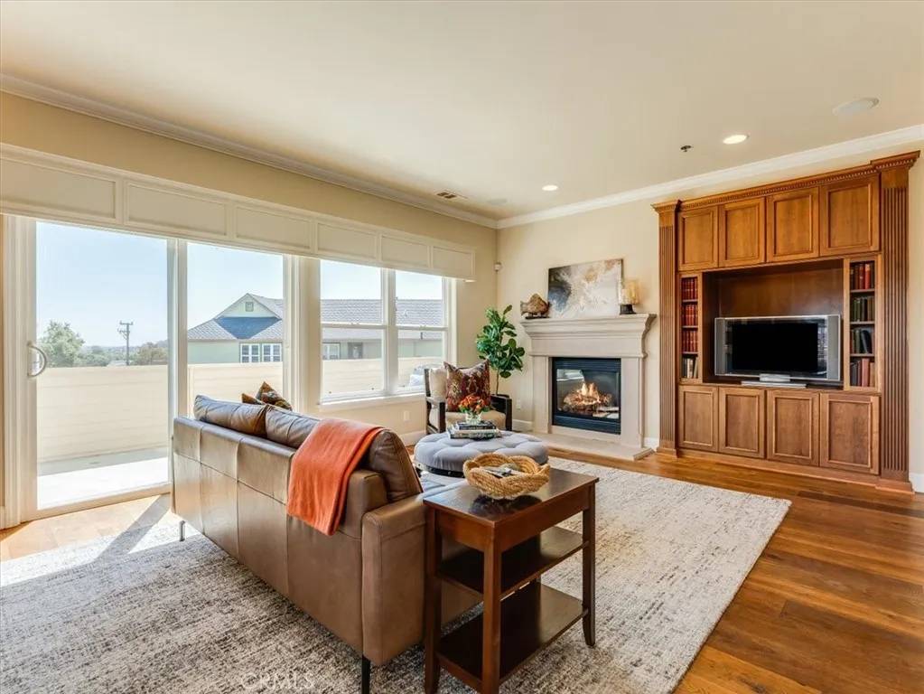 Arroyo Grande, CA 93420,120 Le Point Street